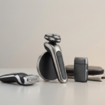 Featured Image for Best Electric Razors Guide