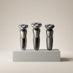 featured image for best rotary shavers